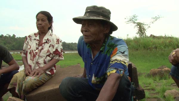 ปราสาทตะเปียงรุณ