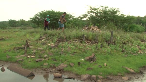 ปราสาทตะเปียงรุณ