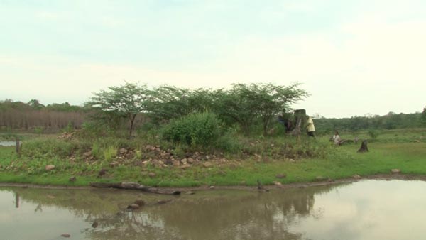 ปราสาทตะเปียงรุณ