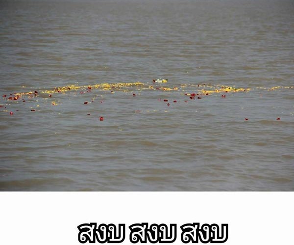 หัวอกแม่ โพสต์อัลบั้มคิดถึงลูก