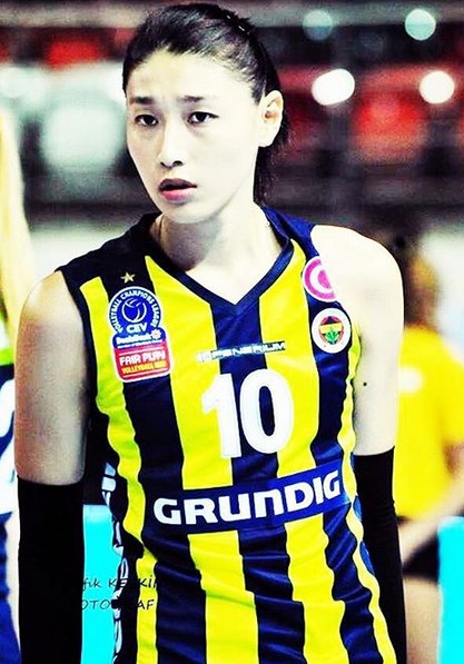 คิมยอนคุง 