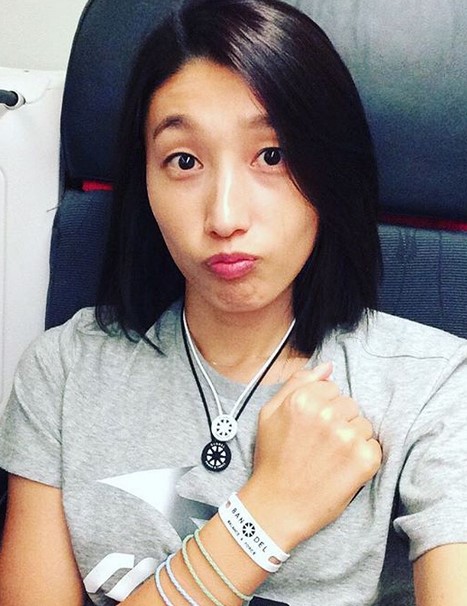 คิมยอนคุง 