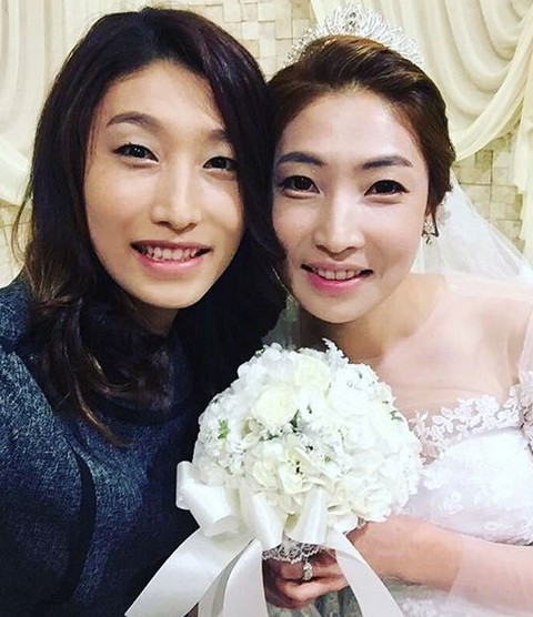 คิมยอนคุง 