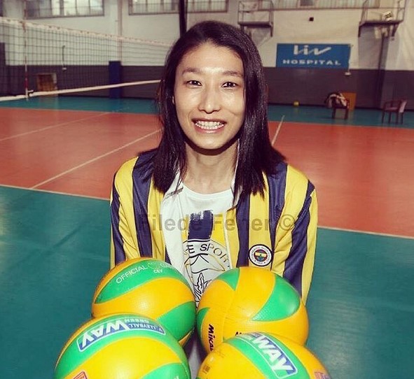 คิมยอนคุง 