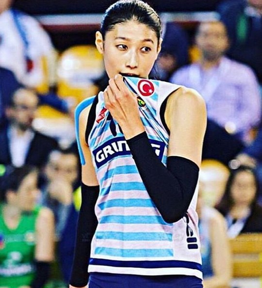 คิมยอนคุง 