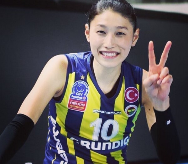 คิมยอนคุง 