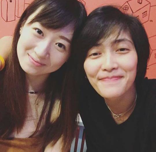 ปลื้มจิตร์ ถินขาว