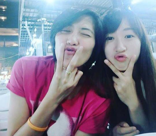 ปลื้มจิตร์ ถินขาว