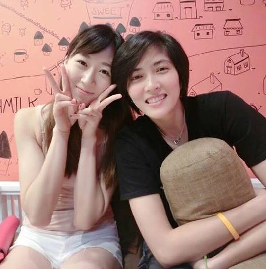 ปลื้มจิตร์ ถินขาว