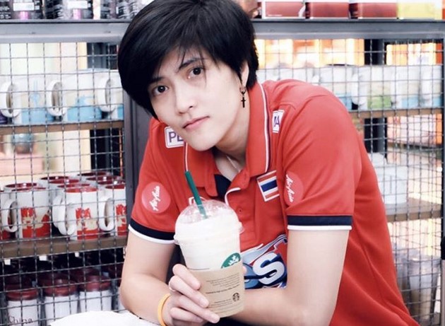 ปลื้มจิตร์ ถินขาว