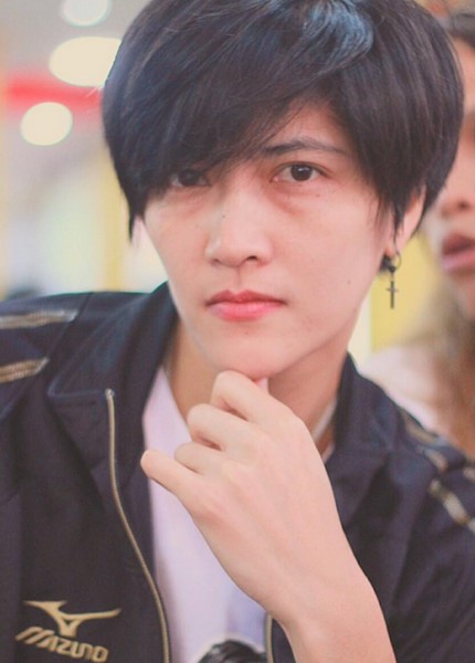 ปลื้มจิตร์ ถินขาว