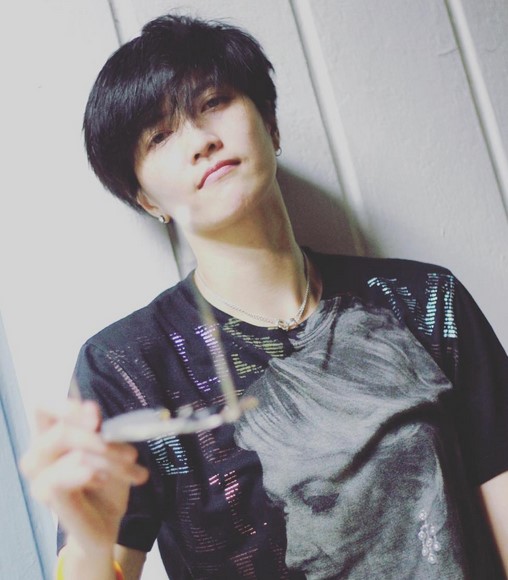 ปลื้มจิตร์ ถินขาว