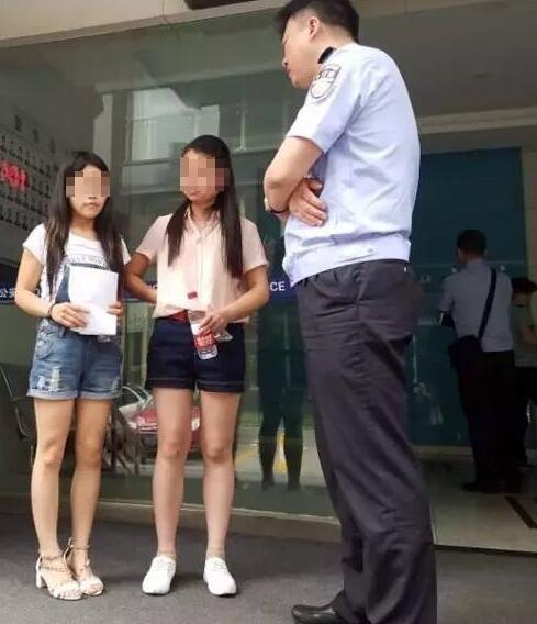 สาวสุดสิ้นหวัง ยืนให้คนปาลูกดอกใส่ตัวเองแลกเงิน เอาไปรักษาพี่ป่วยมะเร็ง