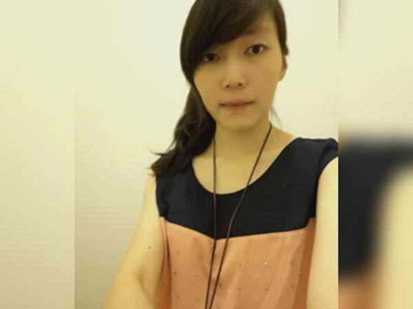 เจี้ยนจี้เชง