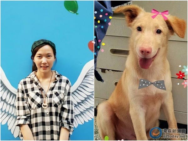 เจี้ยนจี้เชง