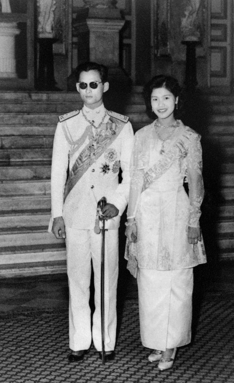 นายกฯ แถลง สนช. จะดำเนินงานแต่งตั้งองค์พระรัชทายาท