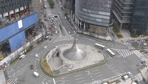  อนุสาวรีย์ฮิโช