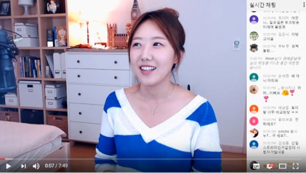 โฆษณาไทยประกันชีวิต