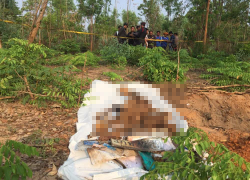 นายนิรันดร์ สร้อยสูงเนิน