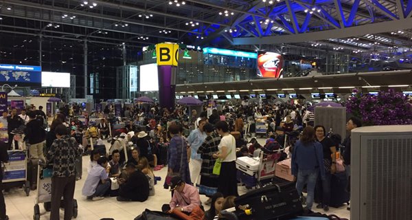 ลอยแพทัวร์ญี่ปุ่น