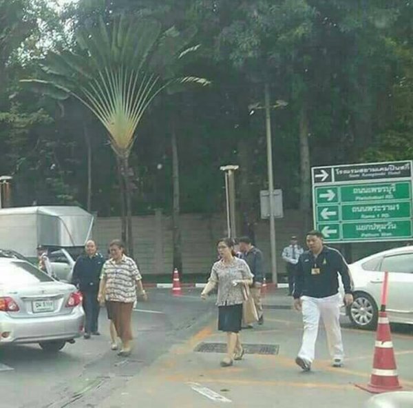 สมเด็จพระเทพฯ