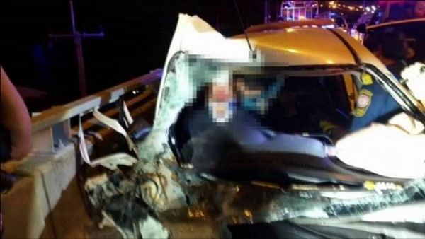 ณัฐพงษ์ ขจรมาลี 