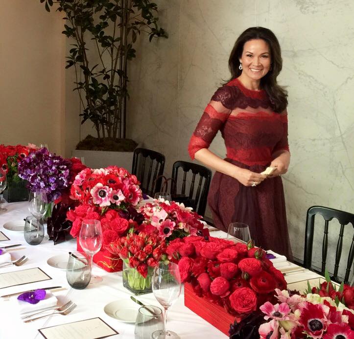 ปุ๋ย ภรณ์ทิพย์