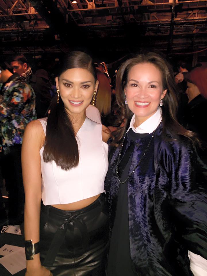 ปุ๋ย ภรณ์ทิพย์