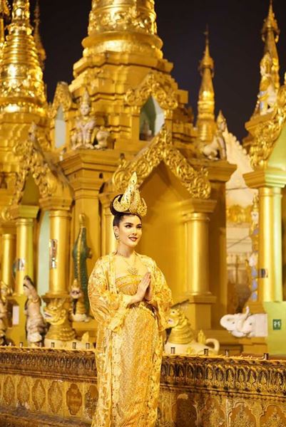 นิสามนี เลิศวรพงศ์