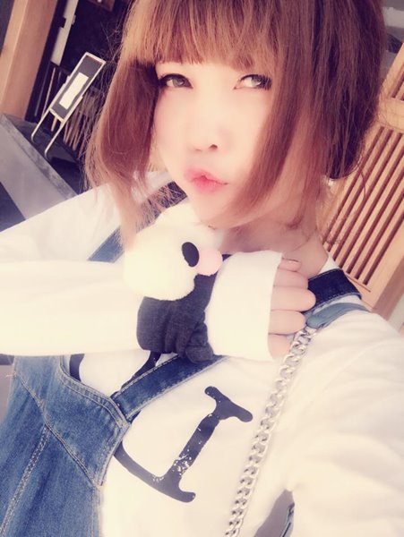 ดวน ธิ ฮวง 