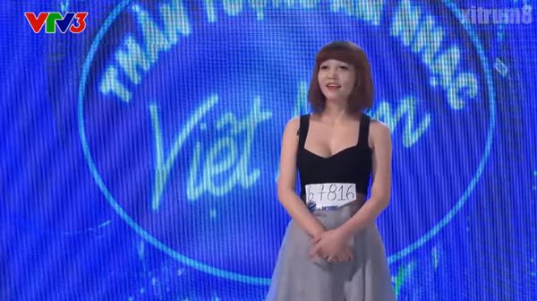 ดวน ธิ ฮวง 