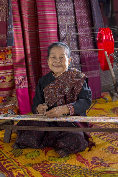 วันศิลปินแห่งชาติ