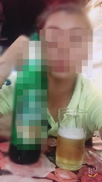 ร้านอาหารป่าตองคิดราคาแพง สั่งกะเพรากุ้ง 2 จาน 300 บาท