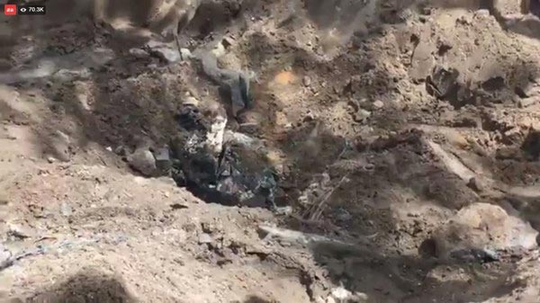 นายเด่นชัย  ภูมินิยม