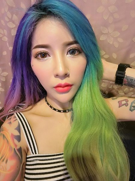 ดีเจก่าโต่ย