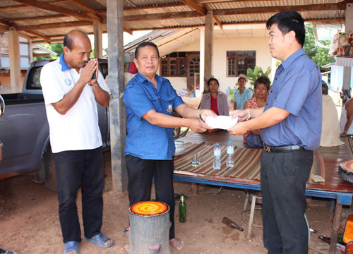 สาวไทยช็อกกลายเป็นเจ้าหญิงนิทราขณะเที่ยวเกาหลี