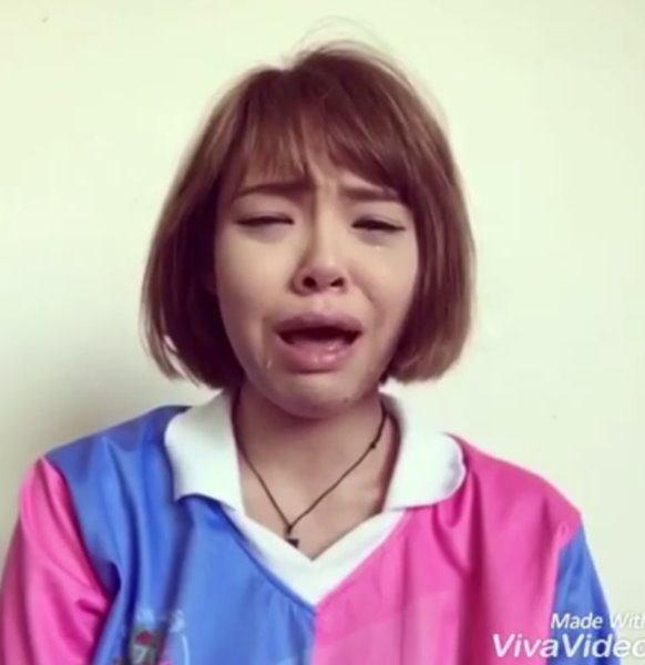 น้องซูกัส