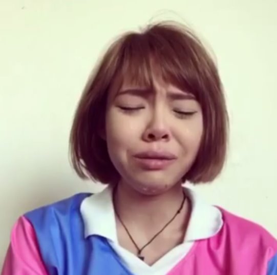 น้องซูกัส