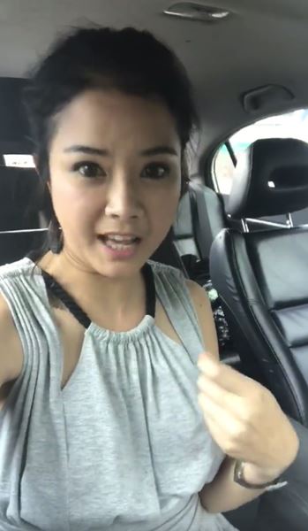 ห้ามคนทะเลาะกัน