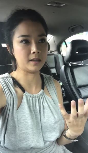 ห้ามคนทะเลาะกัน