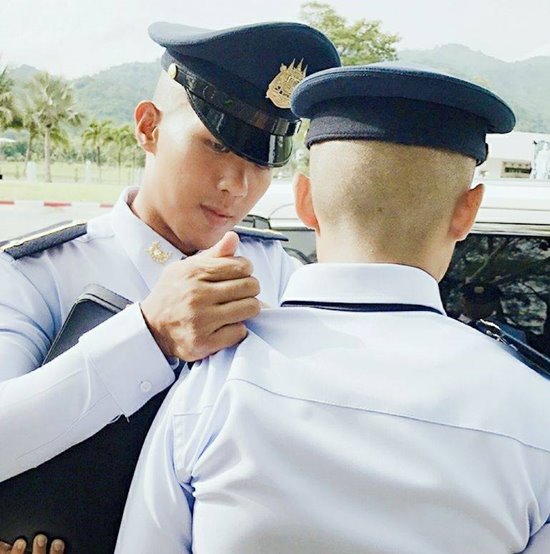 น้องเมย 