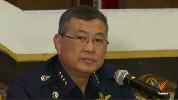 น้องเมย 