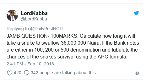 เงินหาย 3.1 ล้าน