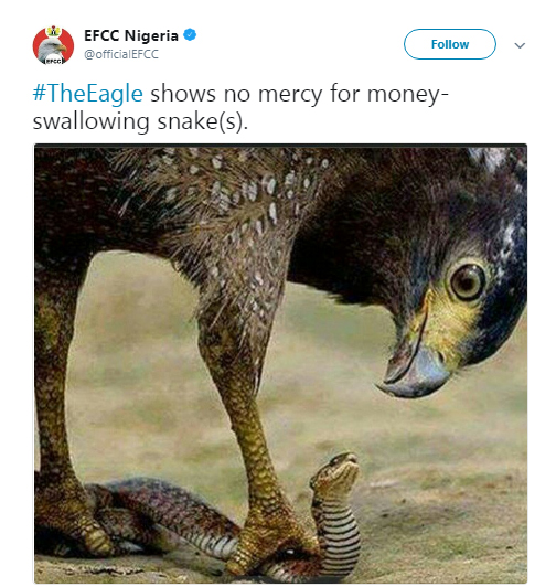 เงินหาย 3.1 ล้าน