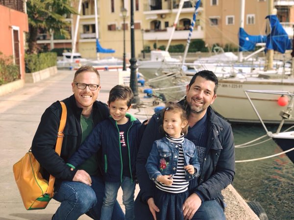 น้องคาเมน