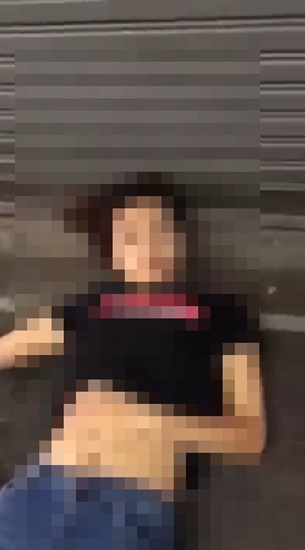 นางสาวศรสวรรค์