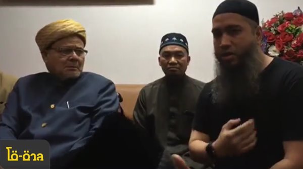 โต ซิลลี่ ฟูลส์