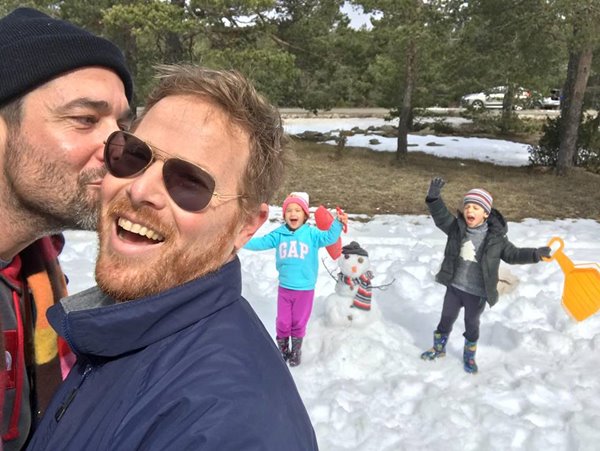 น้องคาเมน