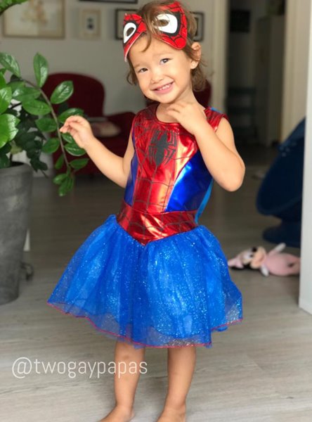 น้องคาเมน