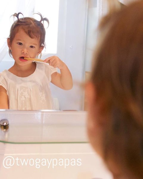 น้องคาเมน